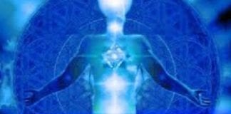 L’Archange Michael sur la décision d’ascensionner en tant qu’un seul être